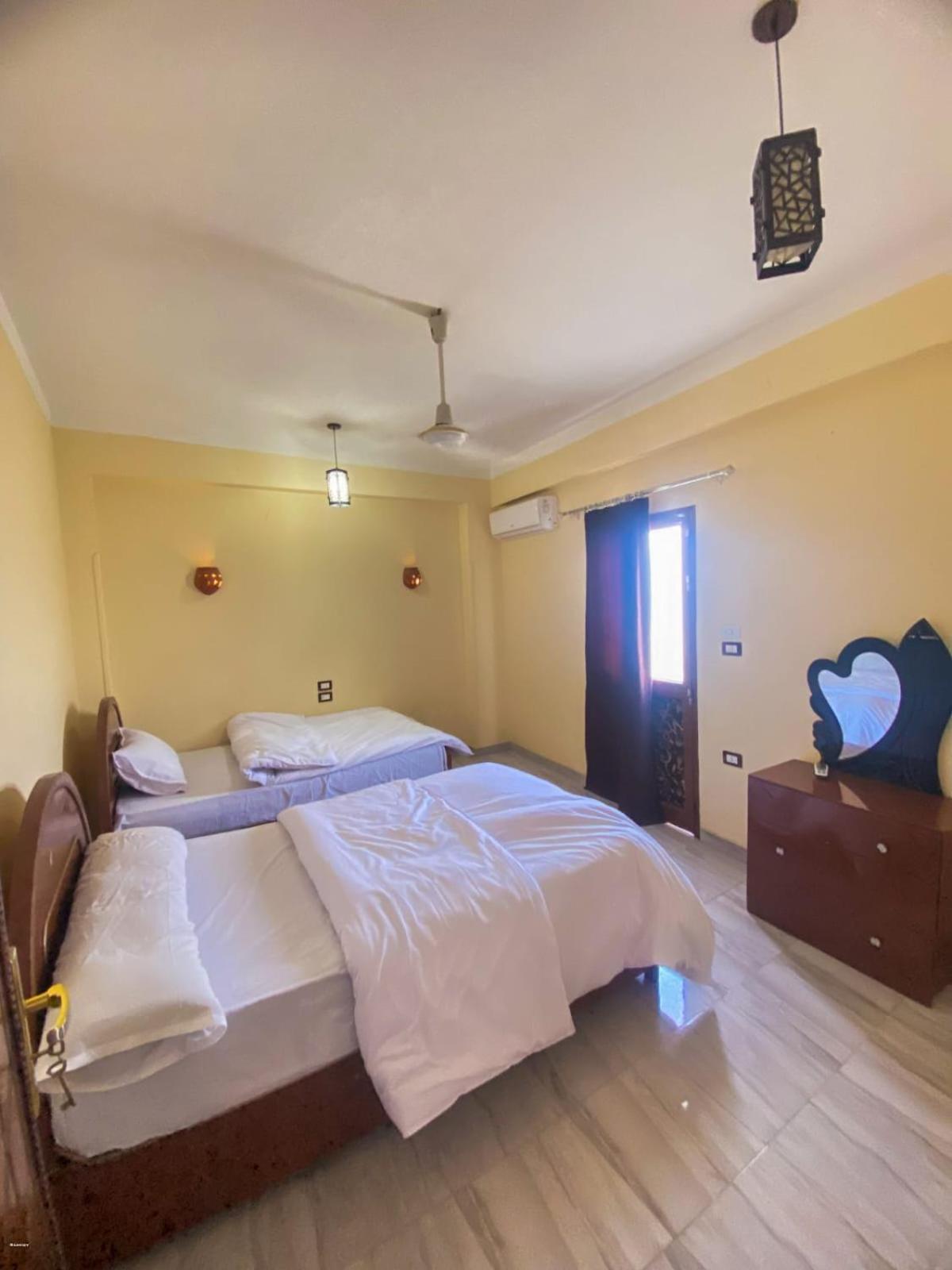 Quiet Gate Guest House Al Aqalitah Экстерьер фото