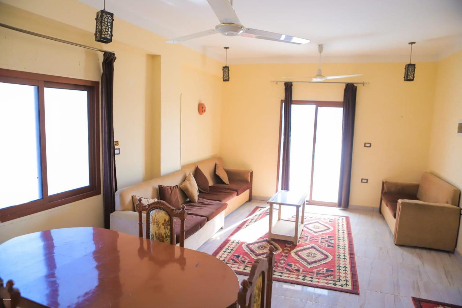 Quiet Gate Guest House Al Aqalitah Экстерьер фото