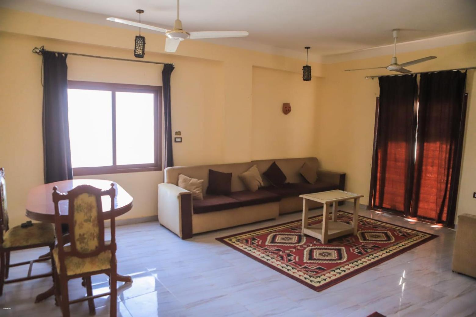 Quiet Gate Guest House Al Aqalitah Экстерьер фото