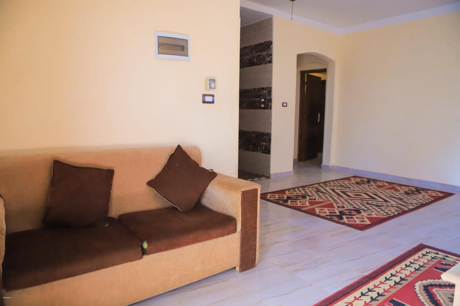 Quiet Gate Guest House Al Aqalitah Экстерьер фото