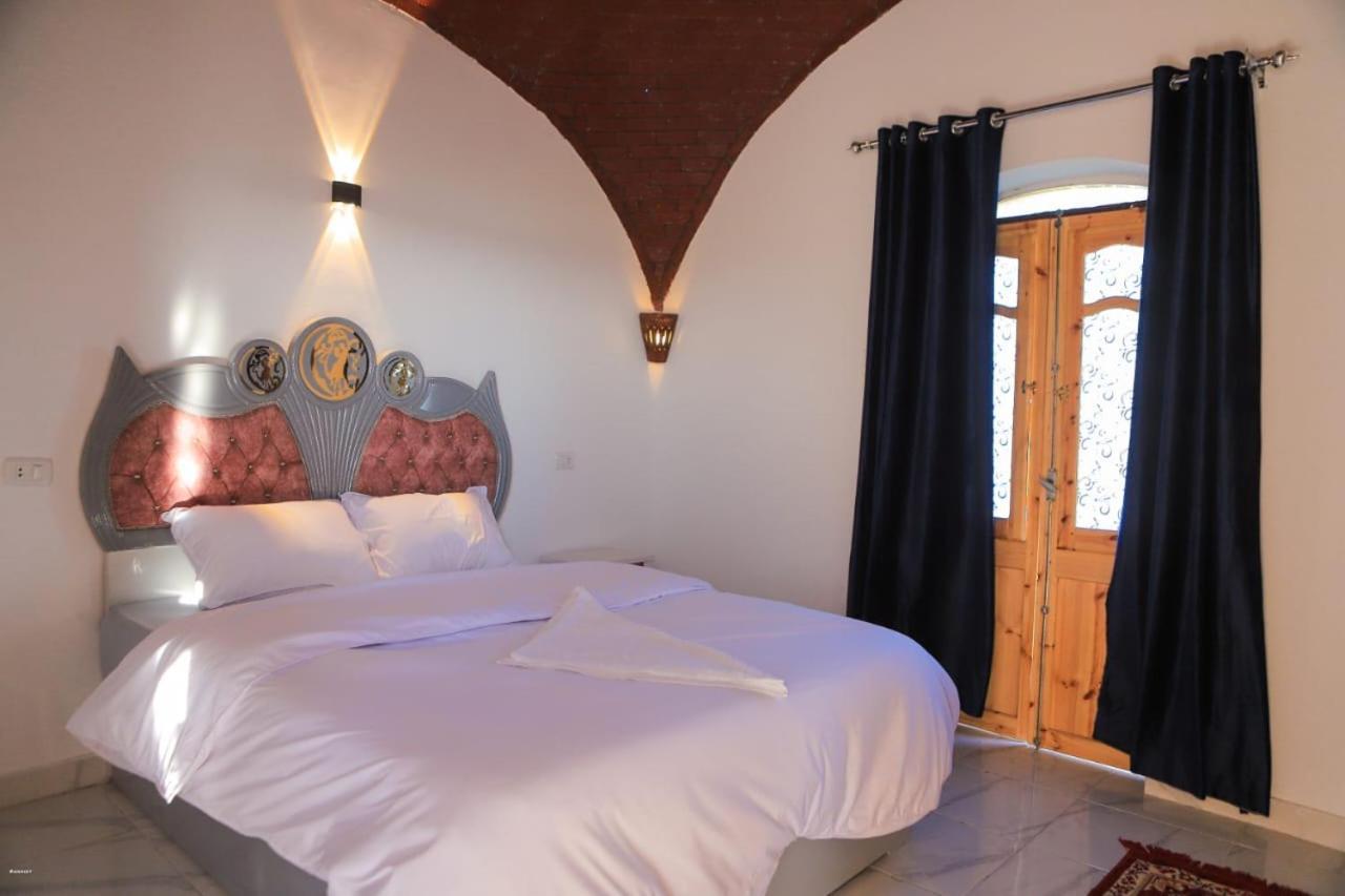 Quiet Gate Guest House Al Aqalitah Экстерьер фото