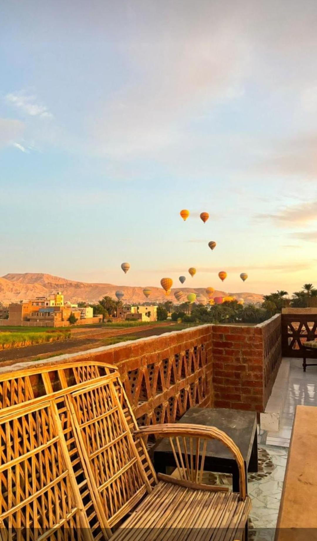 Quiet Gate Guest House Al Aqalitah Экстерьер фото